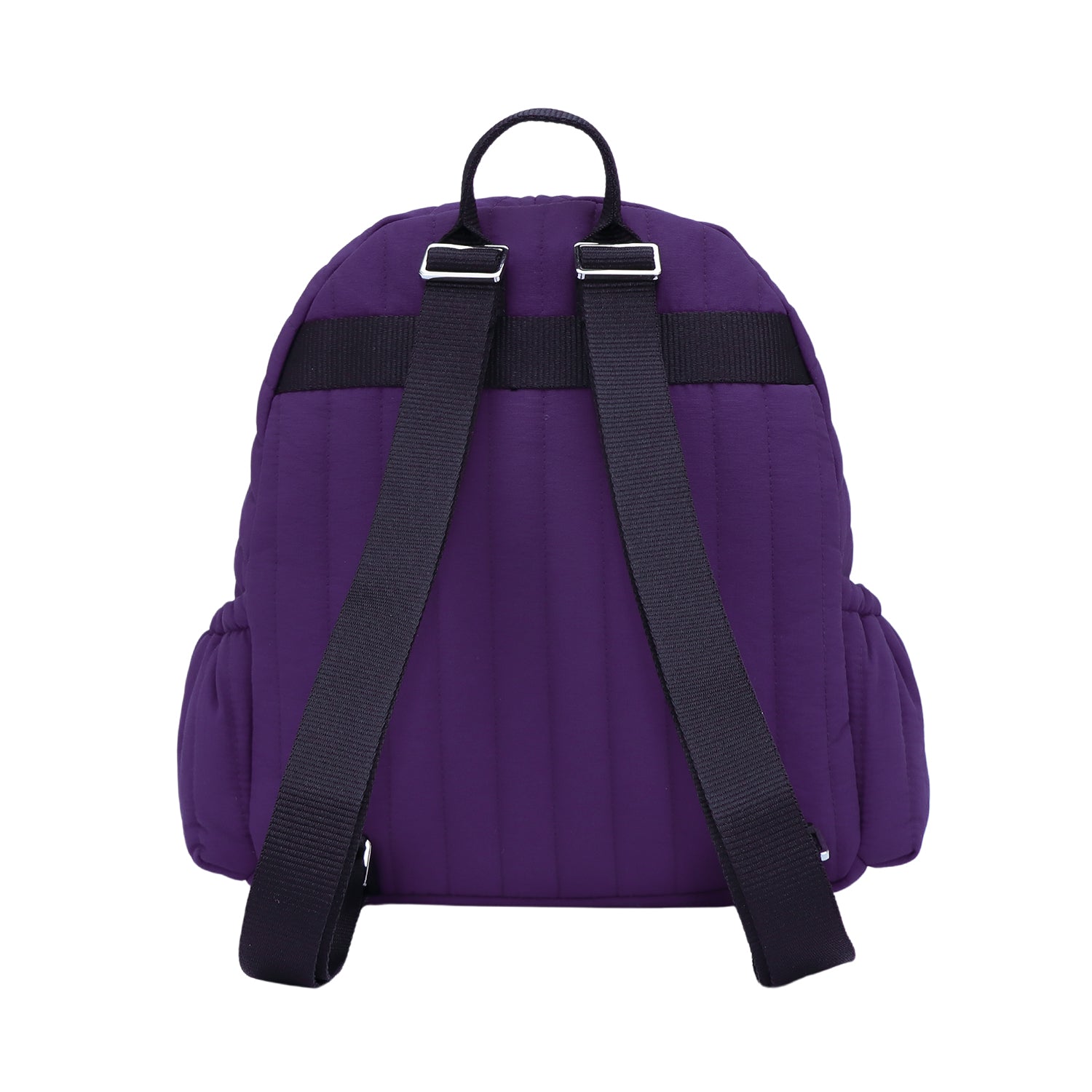 Naraya Nylon Backpack