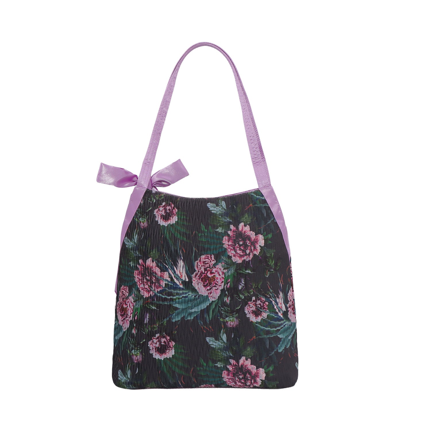 NaRaYa Vivid Shoulder bag