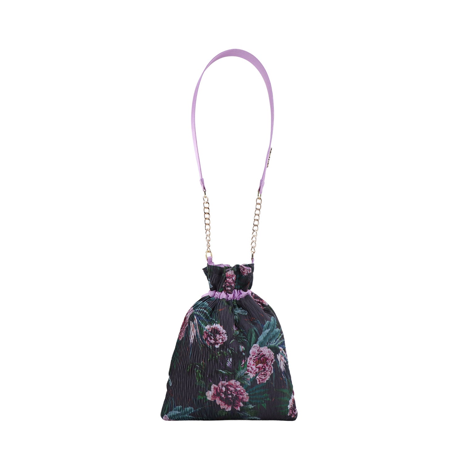 NaRaYa Vivid Shoulder bag