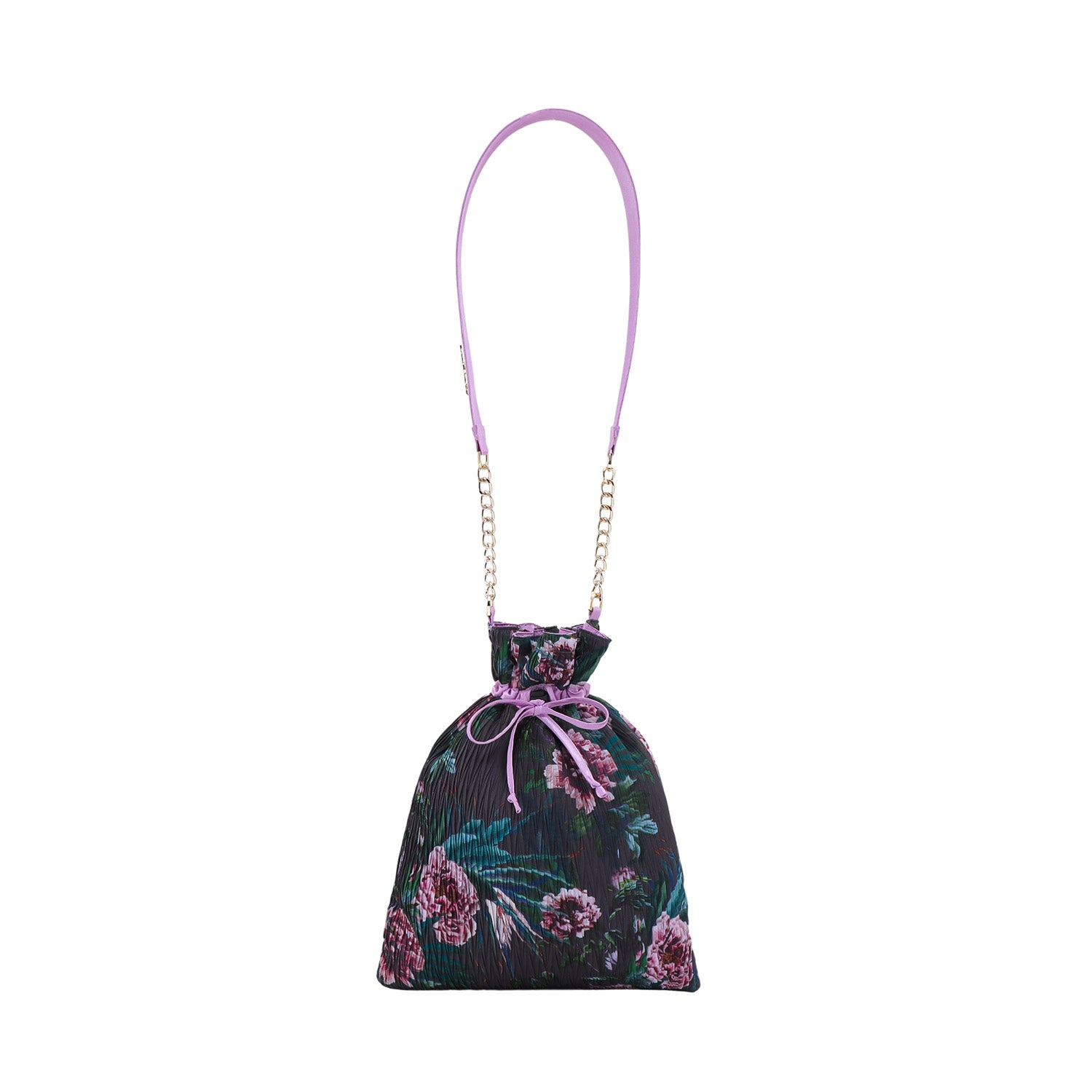 NaRaYa Vivid Shoulder bag