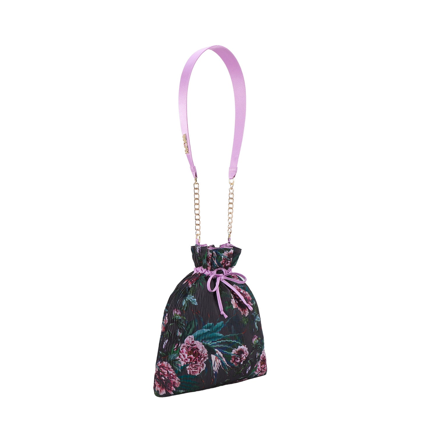 NaRaYa Vivid Shoulder bag