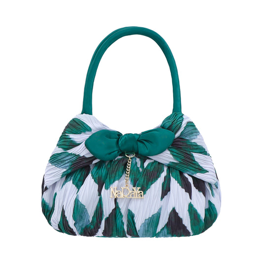 NaRaYa Vivid Handbag