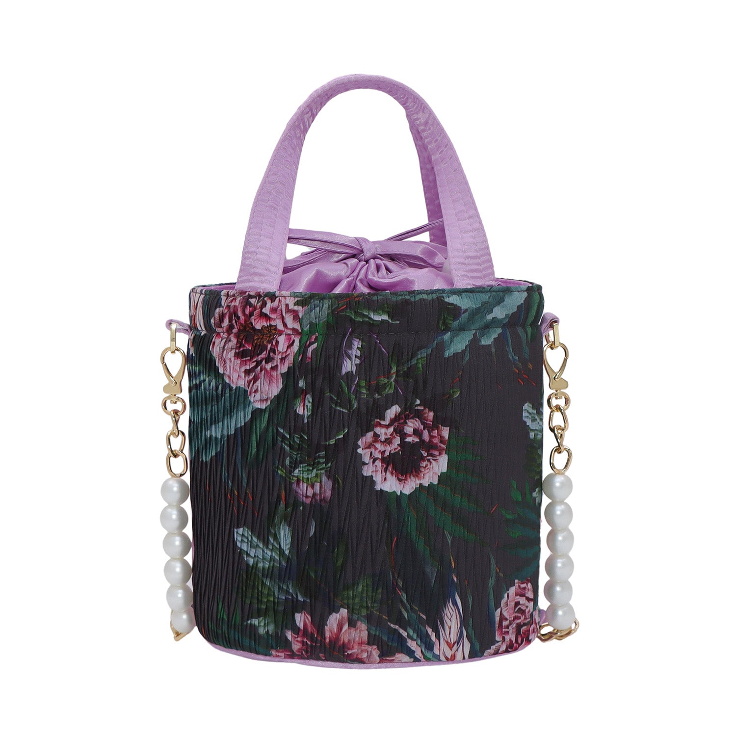 NaRaYa Vivid Shoulder Bag