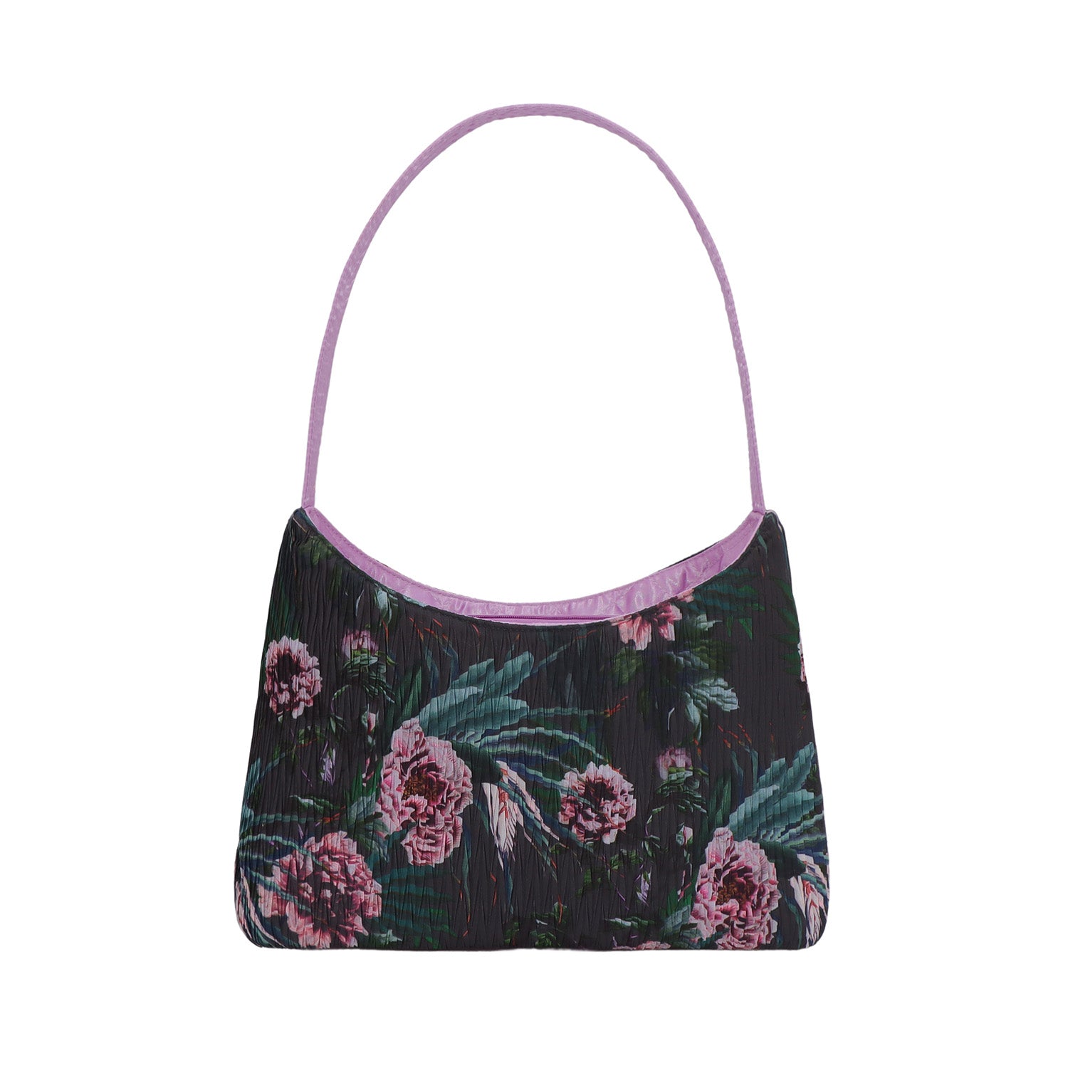 NaRaYa Vivid Shoulder Bag