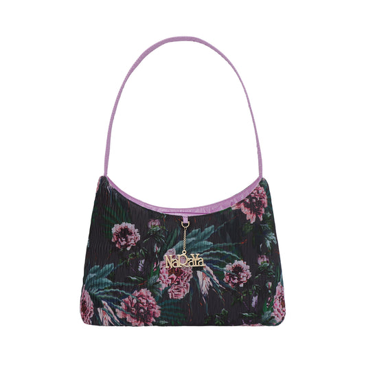 NaRaYa Vivid Shoulder Bag