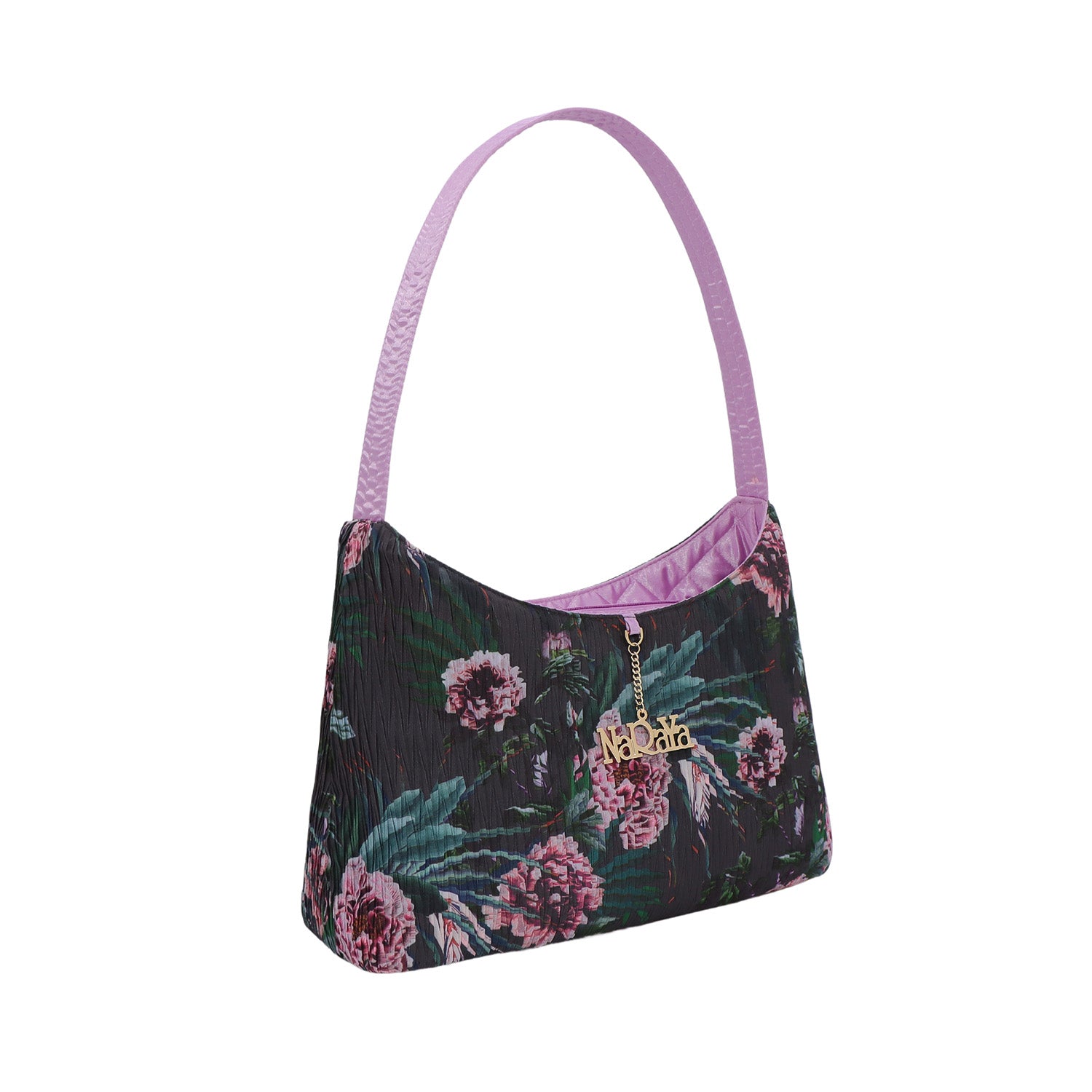 NaRaYa Vivid Shoulder Bag