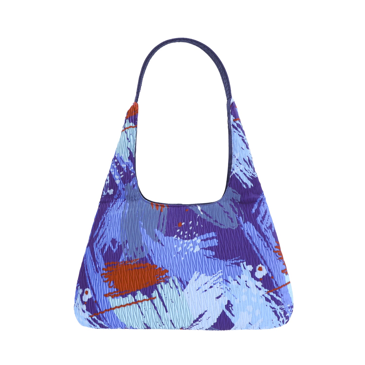 NaRaYa Vivid Tote bag