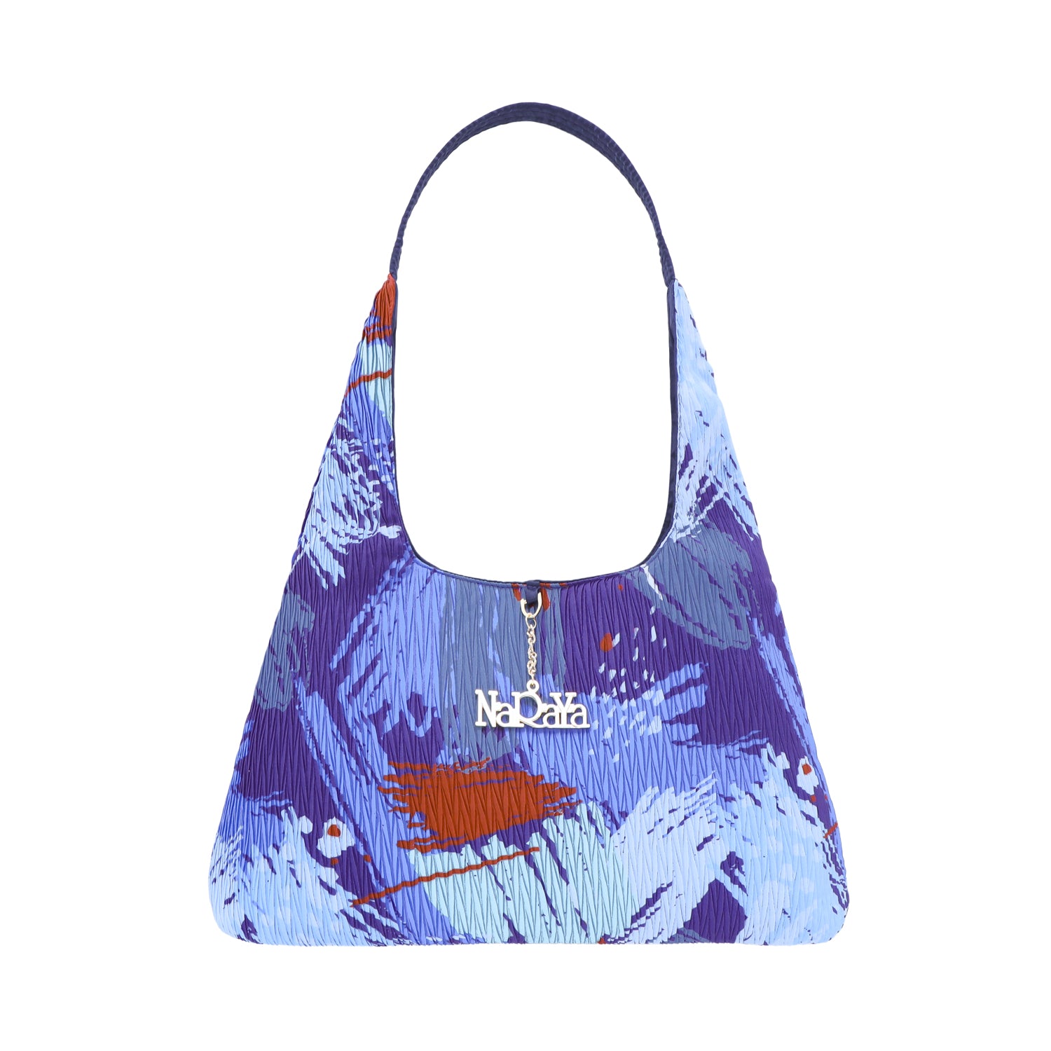 NaRaYa Vivid Tote bag