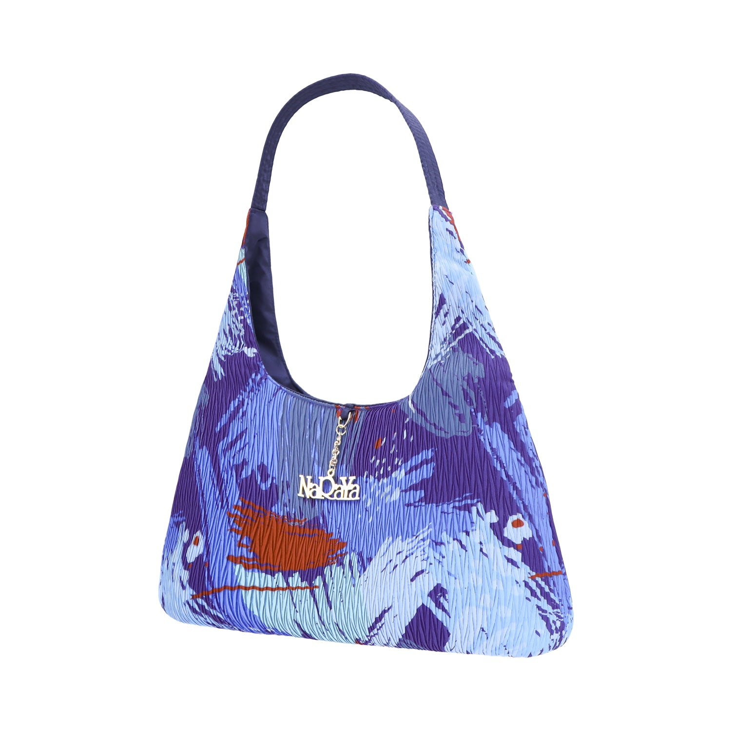 NaRaYa Vivid Tote bag