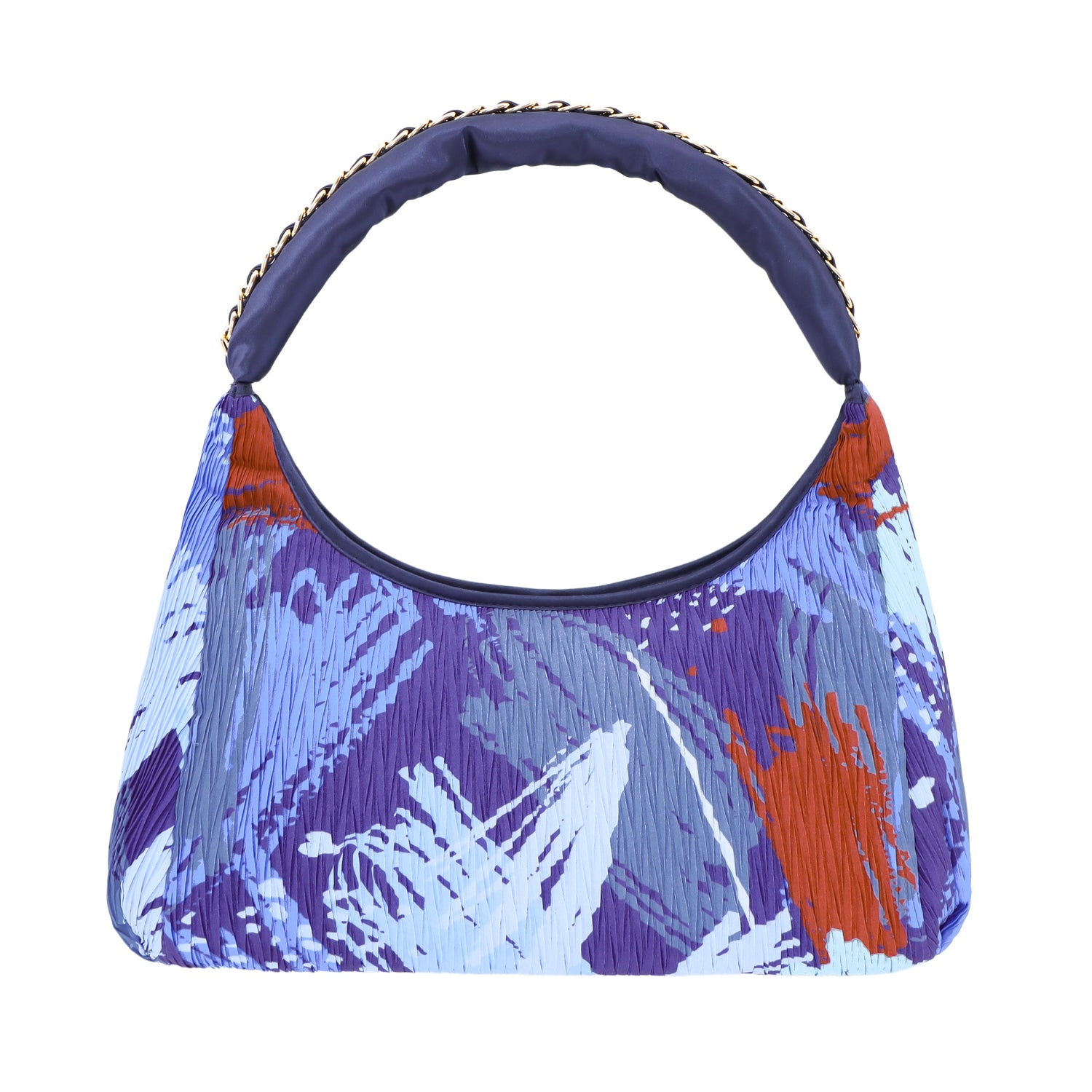 NaRaYa Vivid Handbag