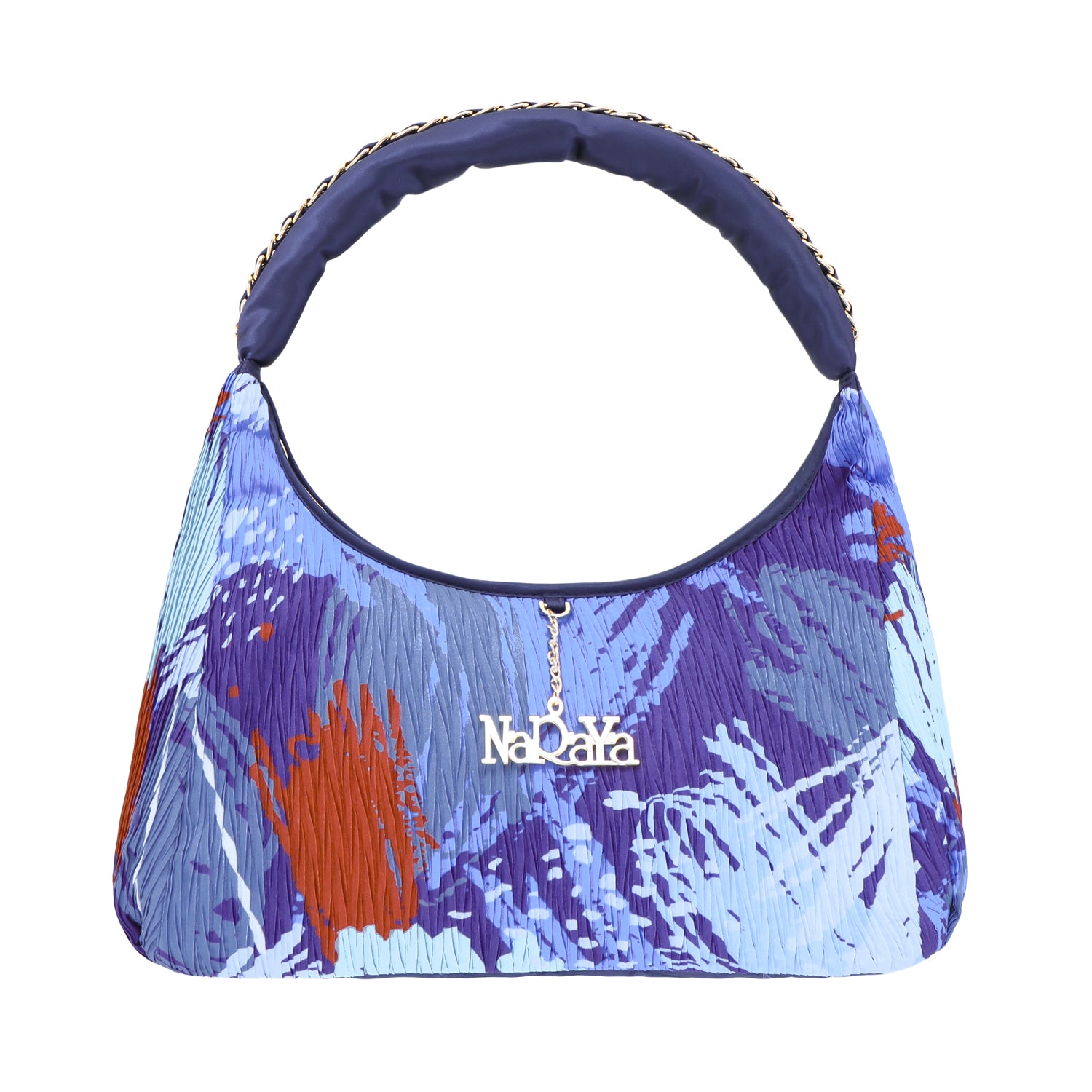 NaRaYa Vivid Handbag