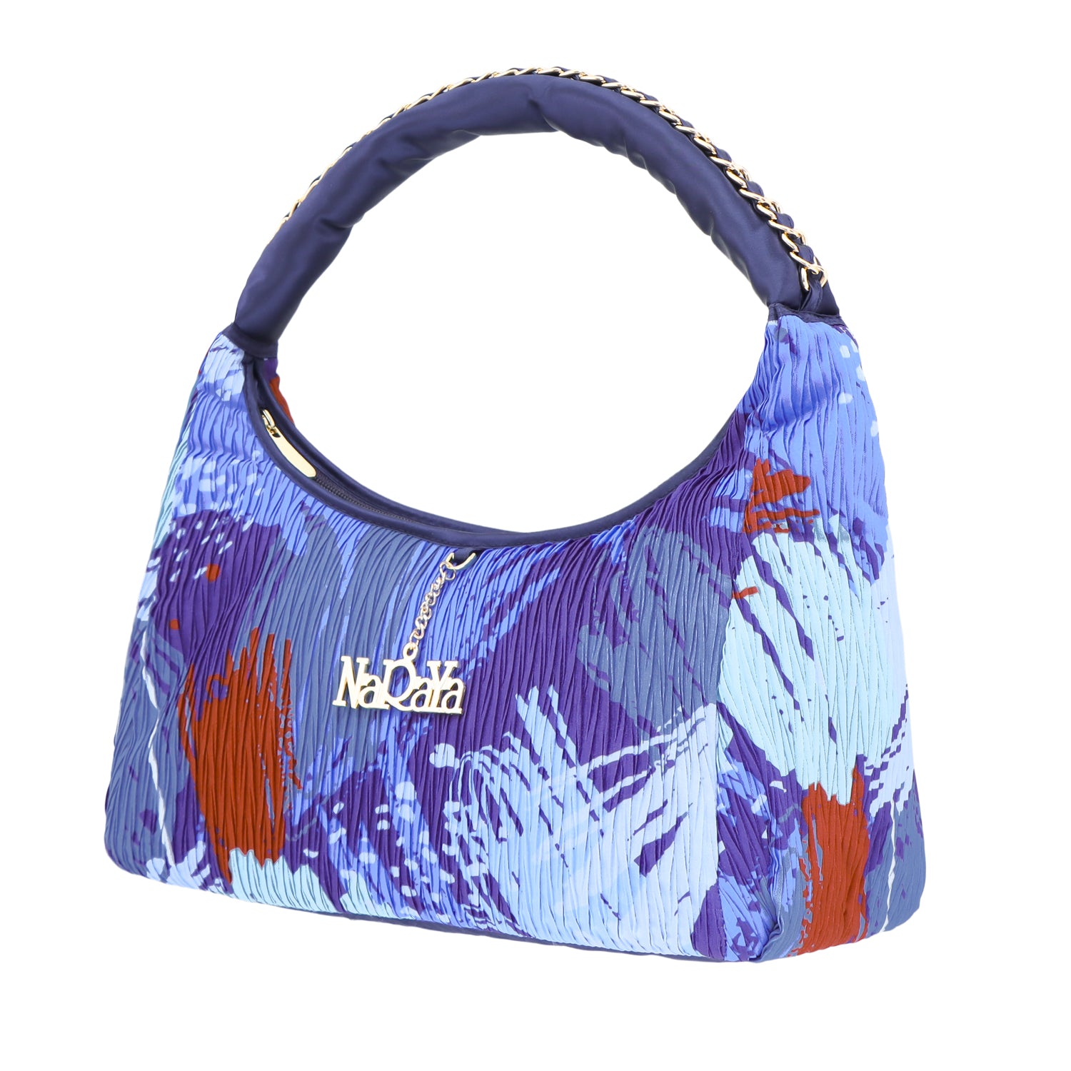 NaRaYa Vivid Handbag