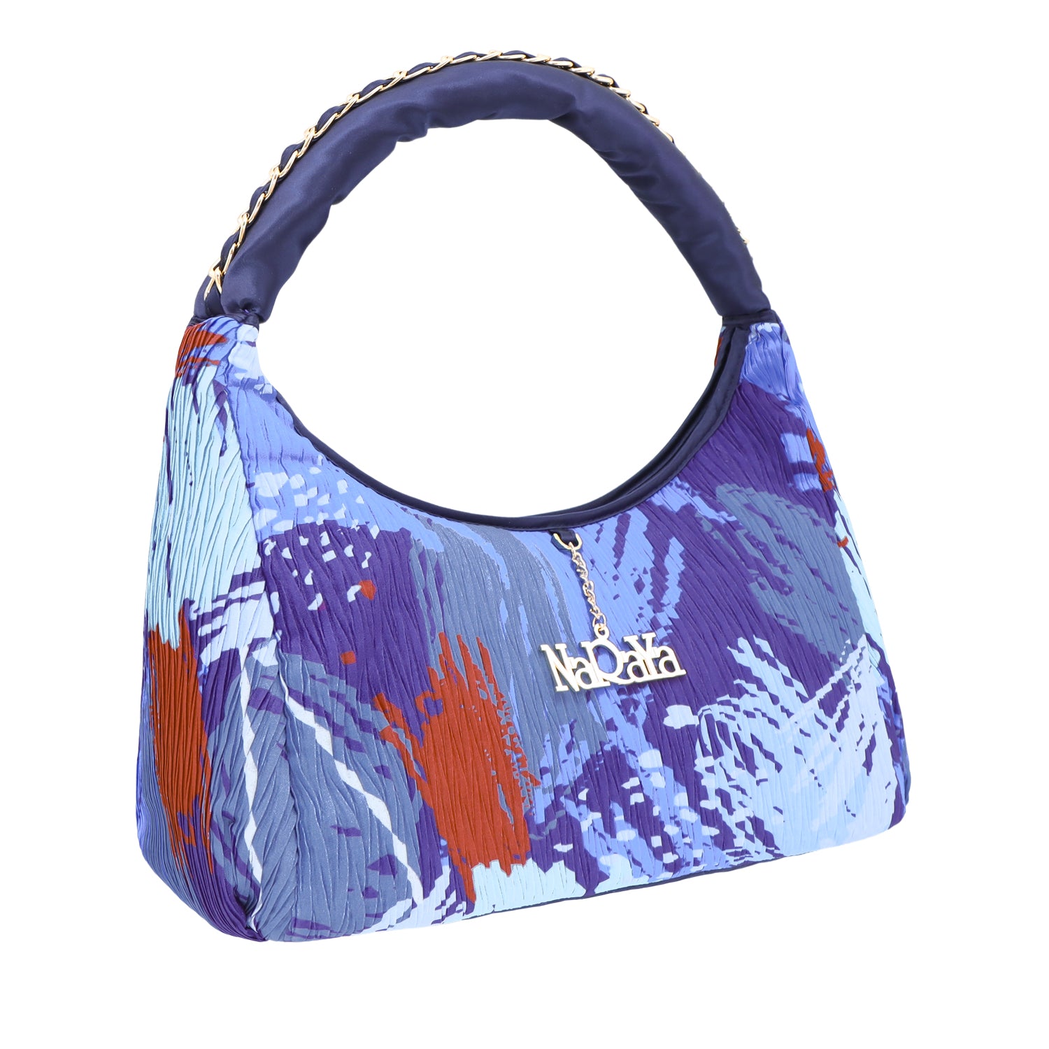 NaRaYa Vivid Handbag