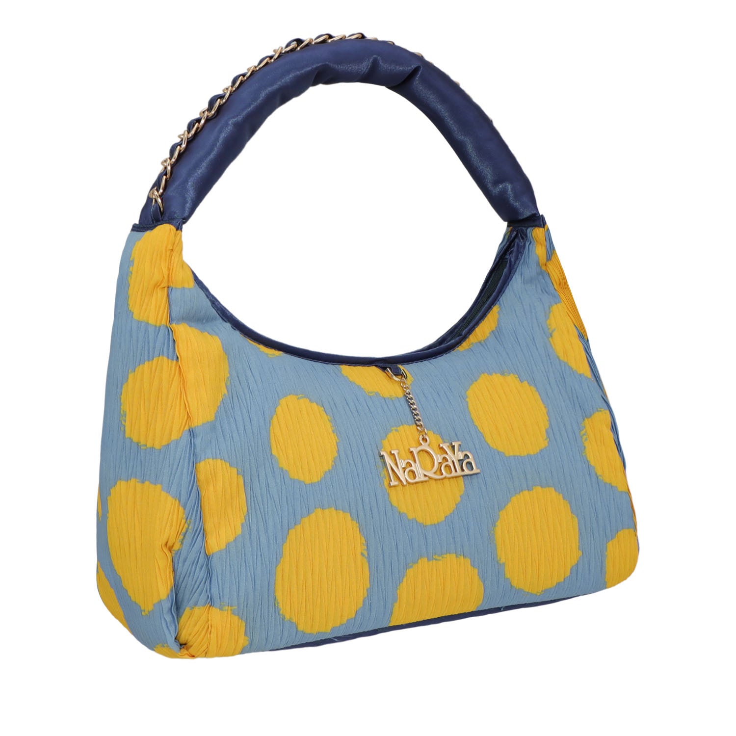 NaRaYa Vivid Handbag