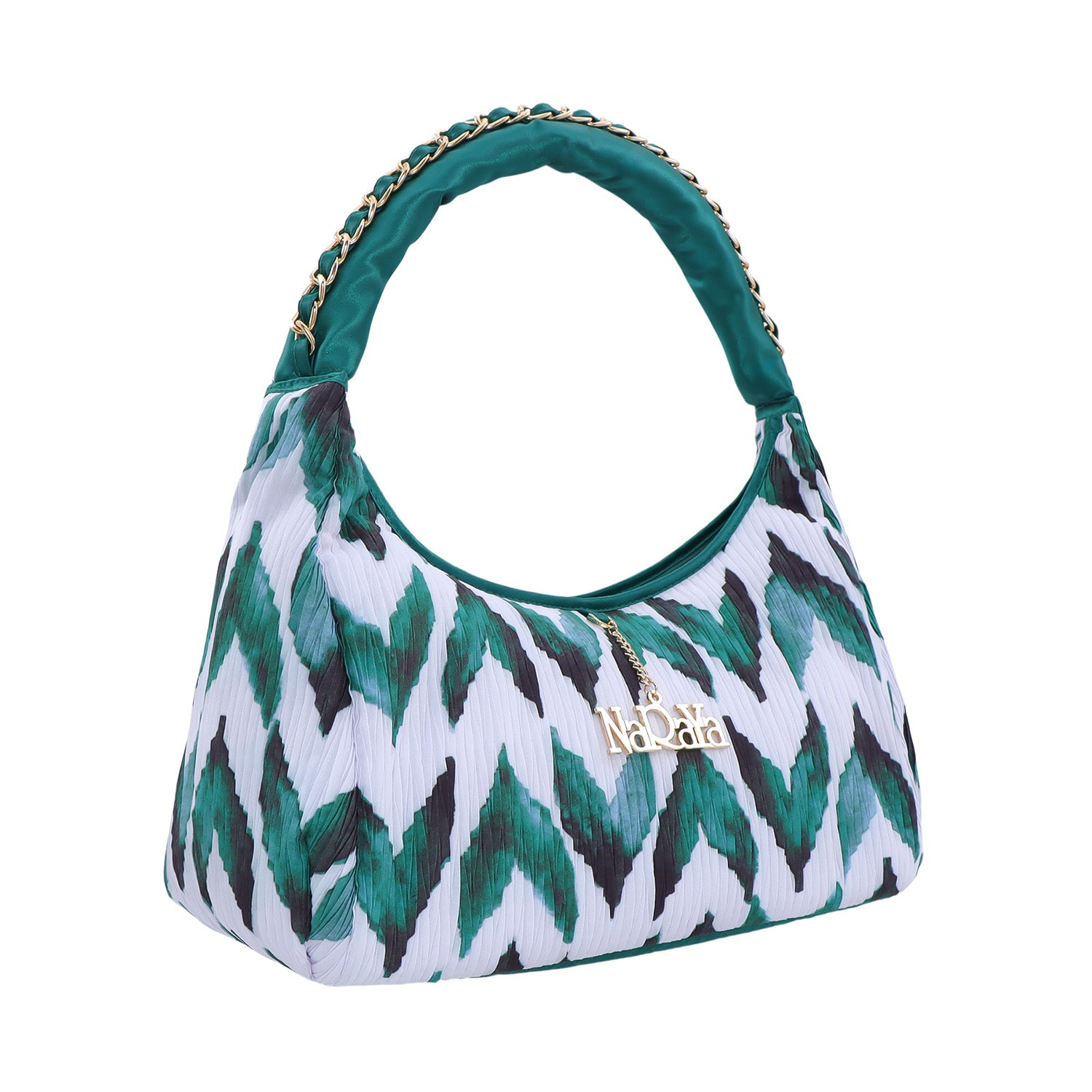 NaRaYa Vivid Handbag