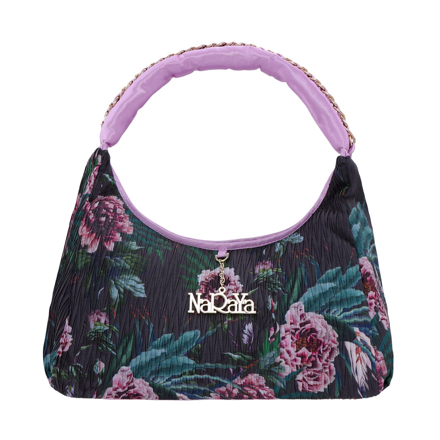 NaRaYa Vivid Handbag