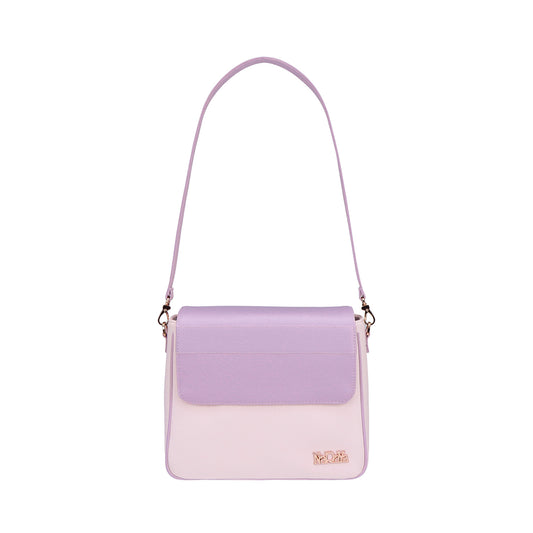 NaRaYa  Debonair Shoulder bag