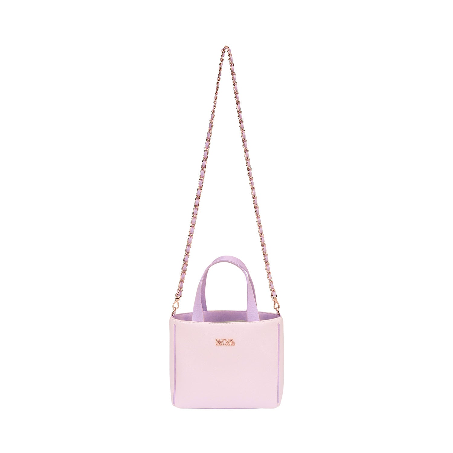 NaRaYa Debonair Crossbody Bag