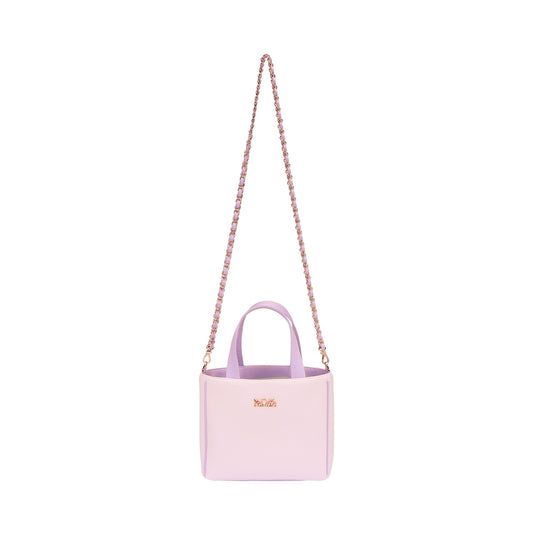 NaRaYa Debonair Crossbody Bag