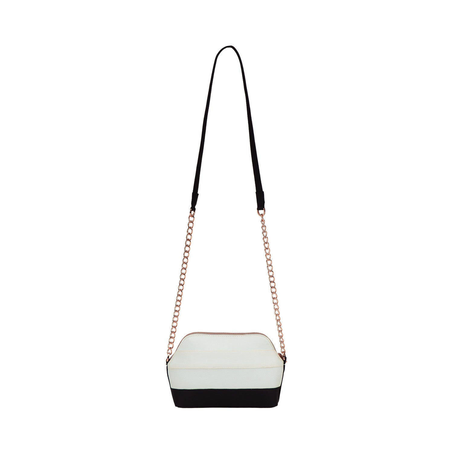 NaRaYa Debonair Crossbody Bag