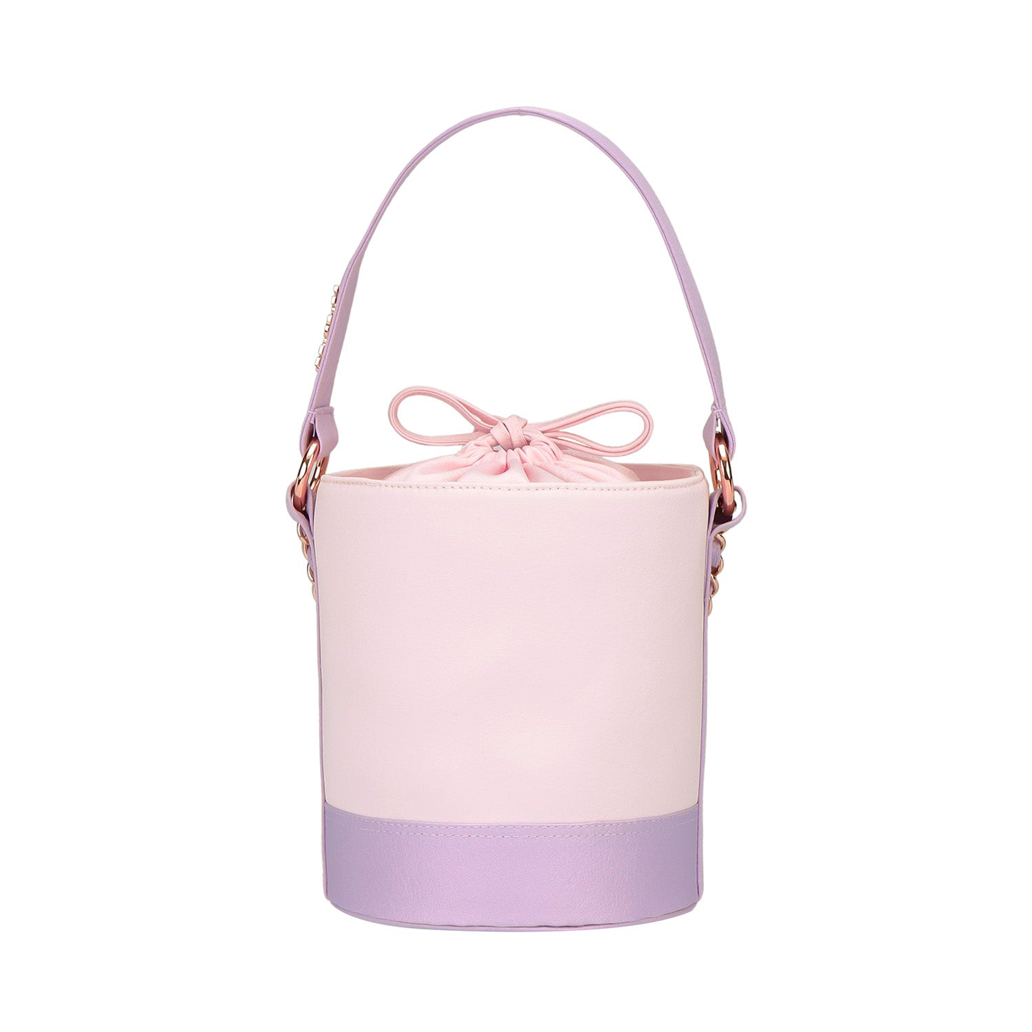 NaRaYa Debonair Bucket Bag