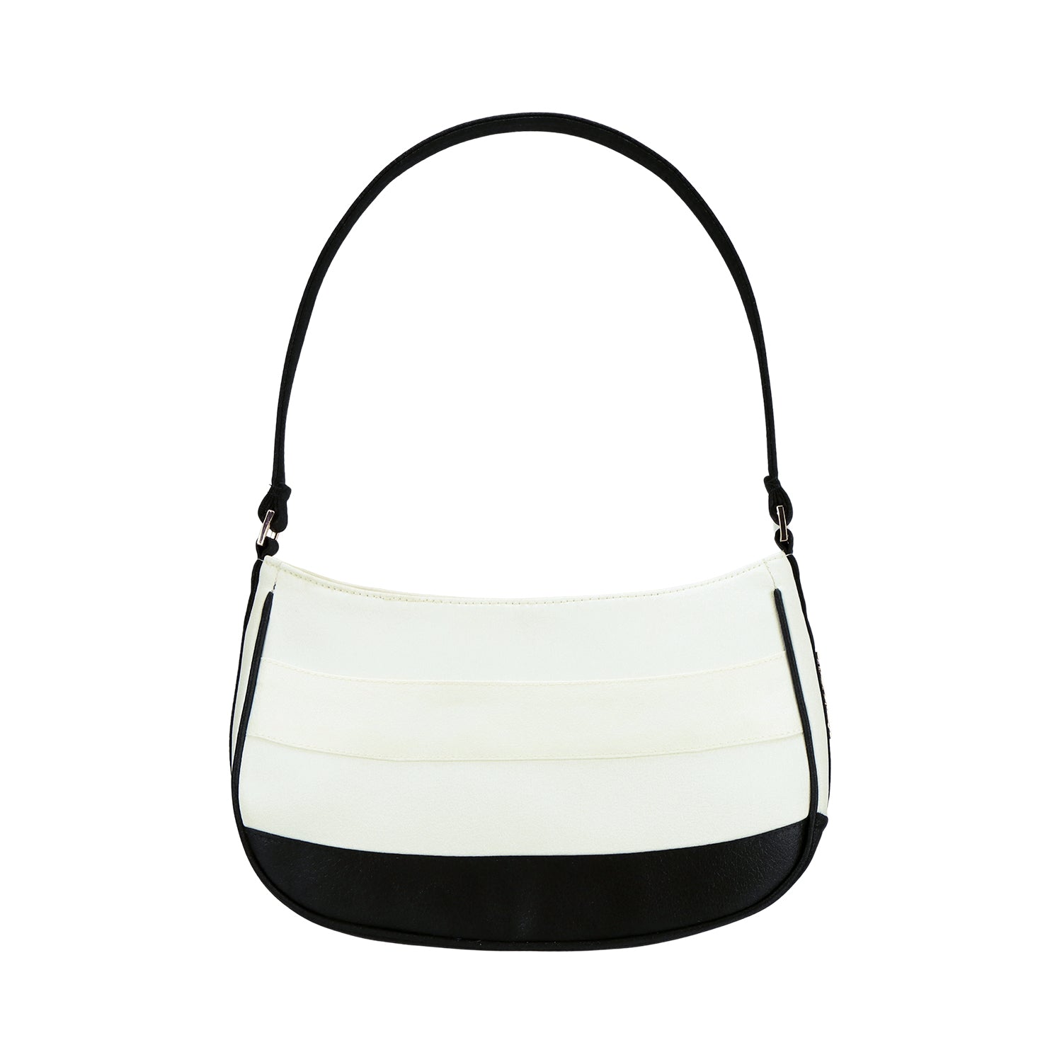 NaRaYa Debonair Shoulder Bag