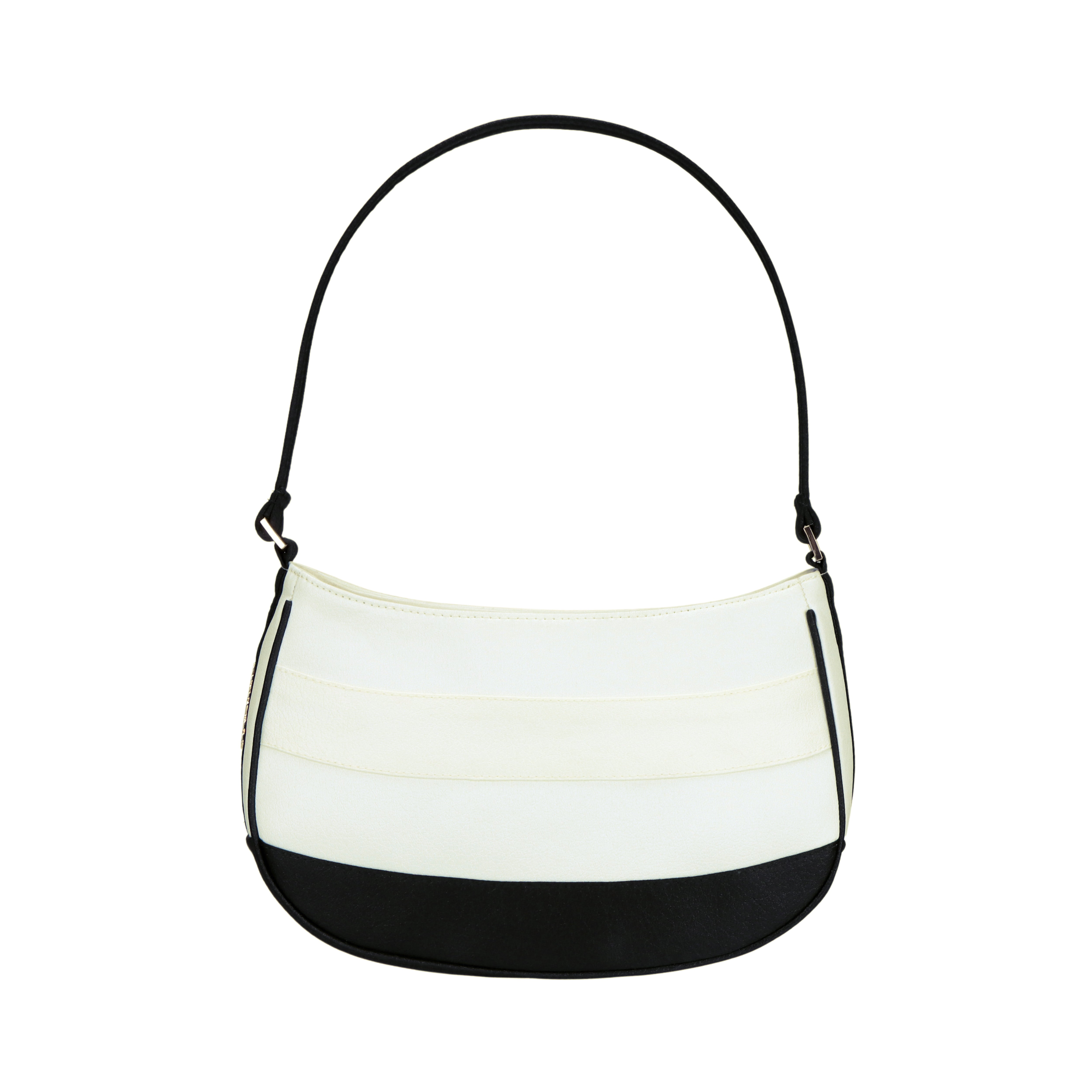 NaRaYa Debonair Shoulder Bag