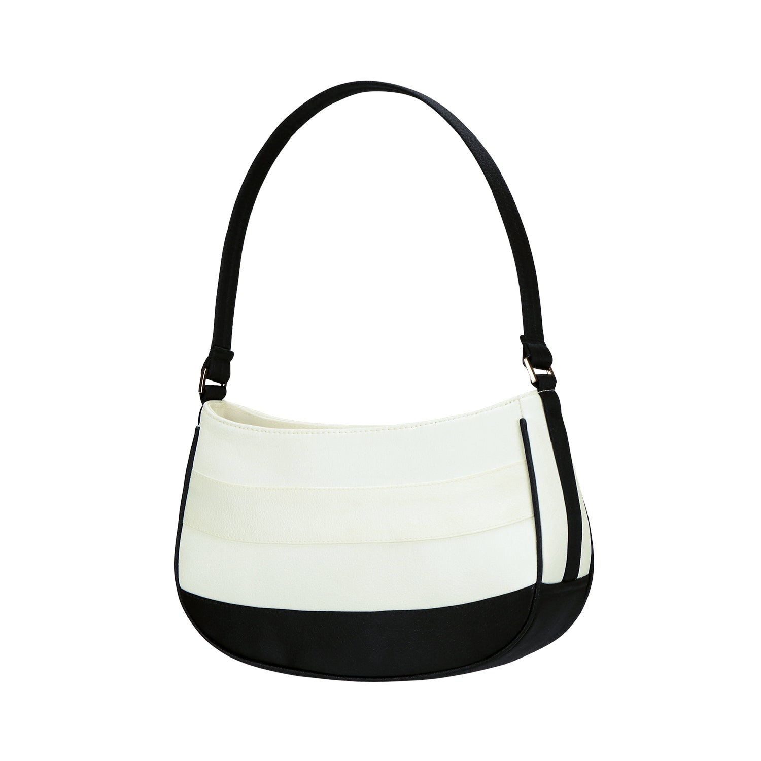 NaRaYa Debonair Shoulder Bag