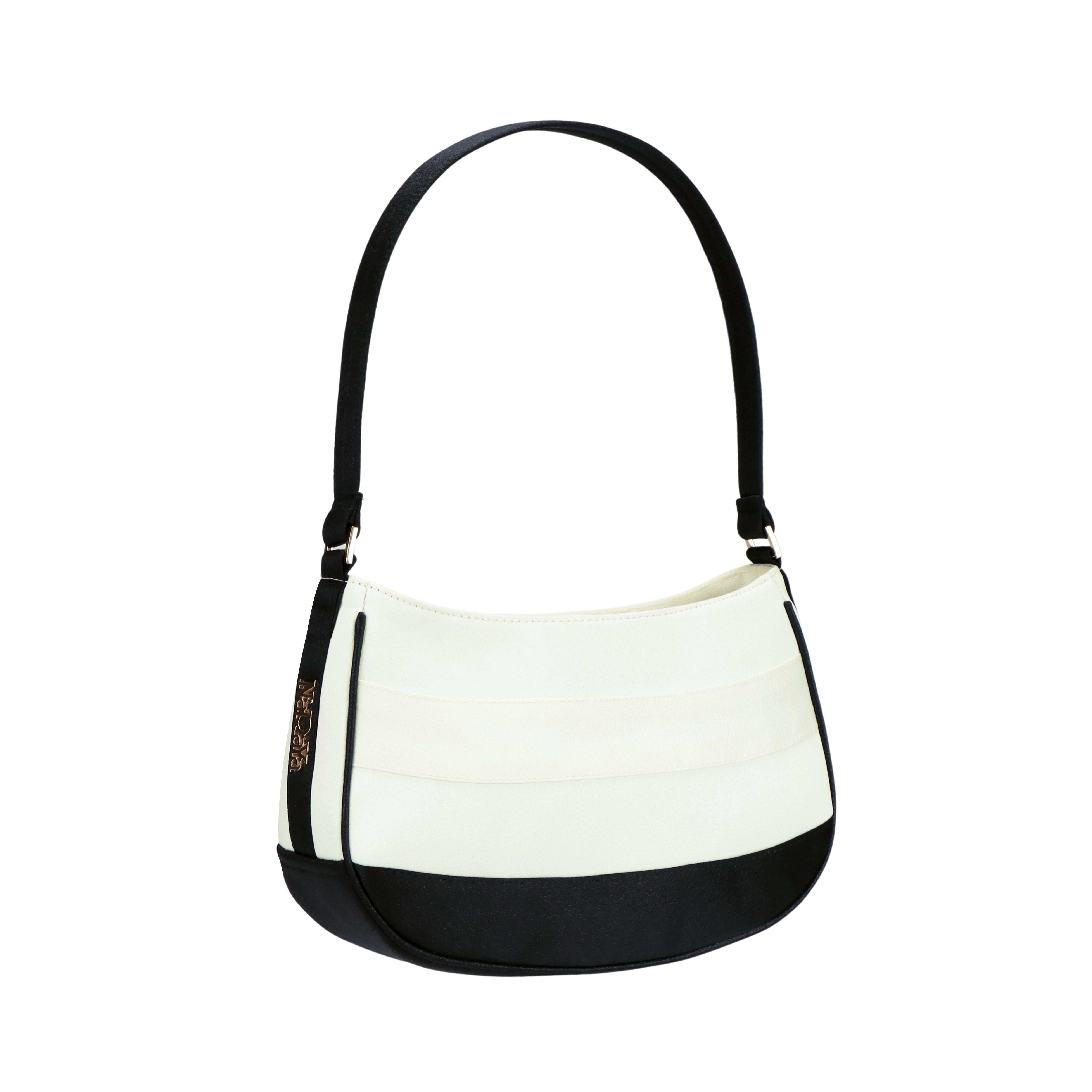 NaRaYa Debonair Shoulder Bag