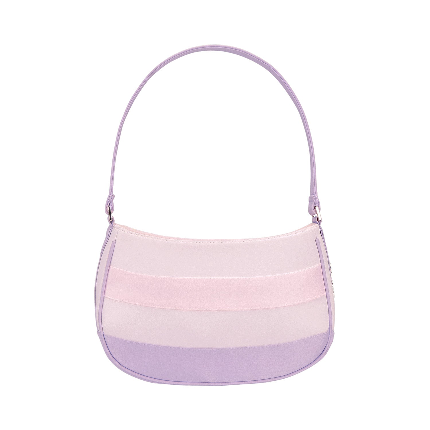 NaRaYa Debonair Shoulder Bag