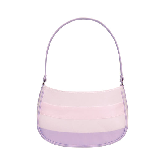 NaRaYa Debonair Shoulder Bag