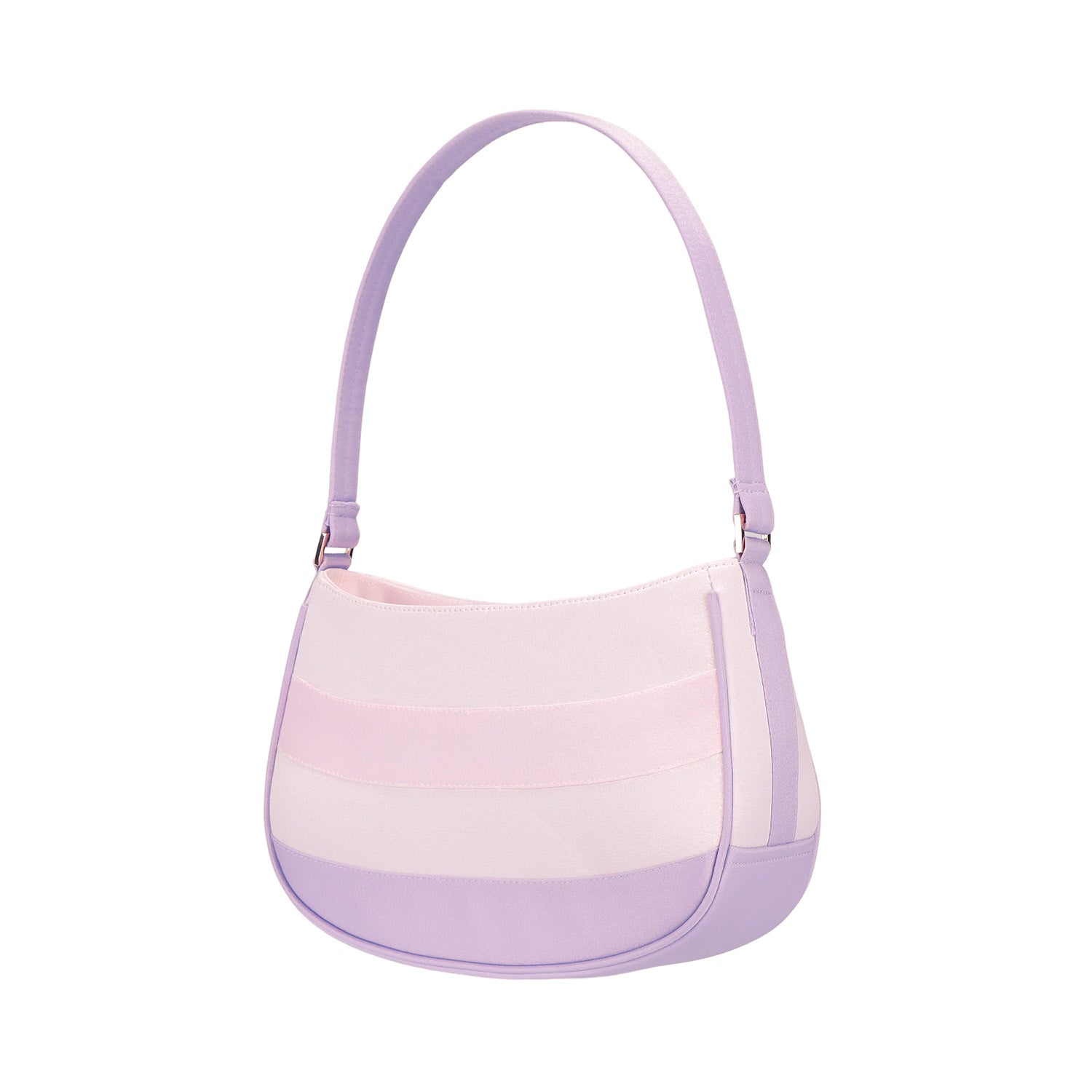 NaRaYa Debonair Shoulder Bag