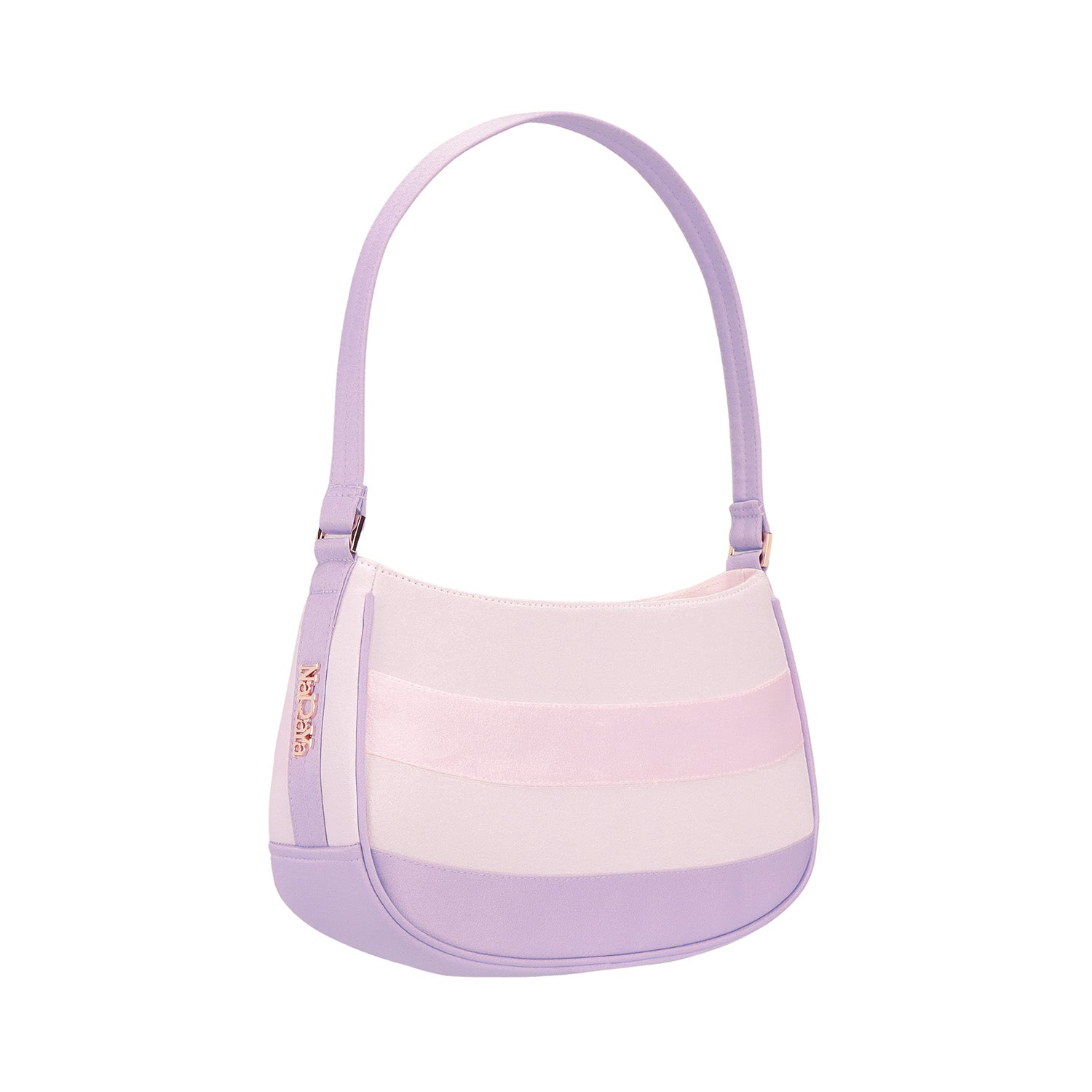 NaRaYa Debonair Shoulder Bag