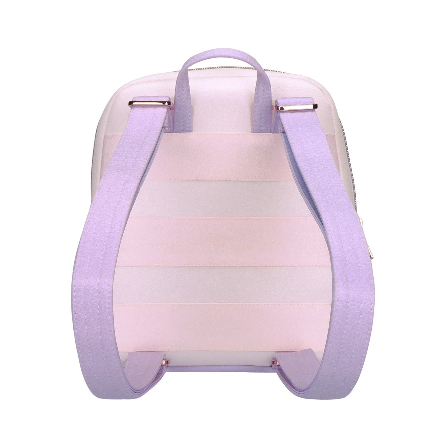 NaRaYa Debonair Backpack