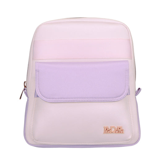 NaRaYa Debonair Backpack