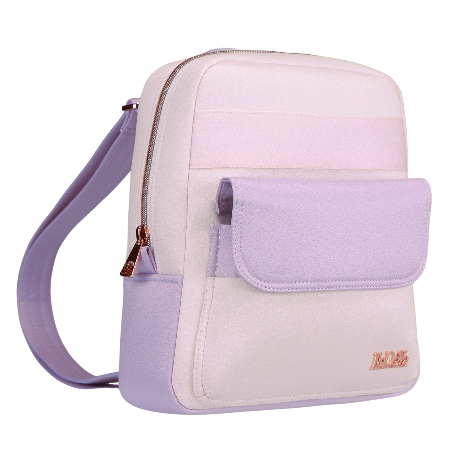 NaRaYa Debonair Backpack