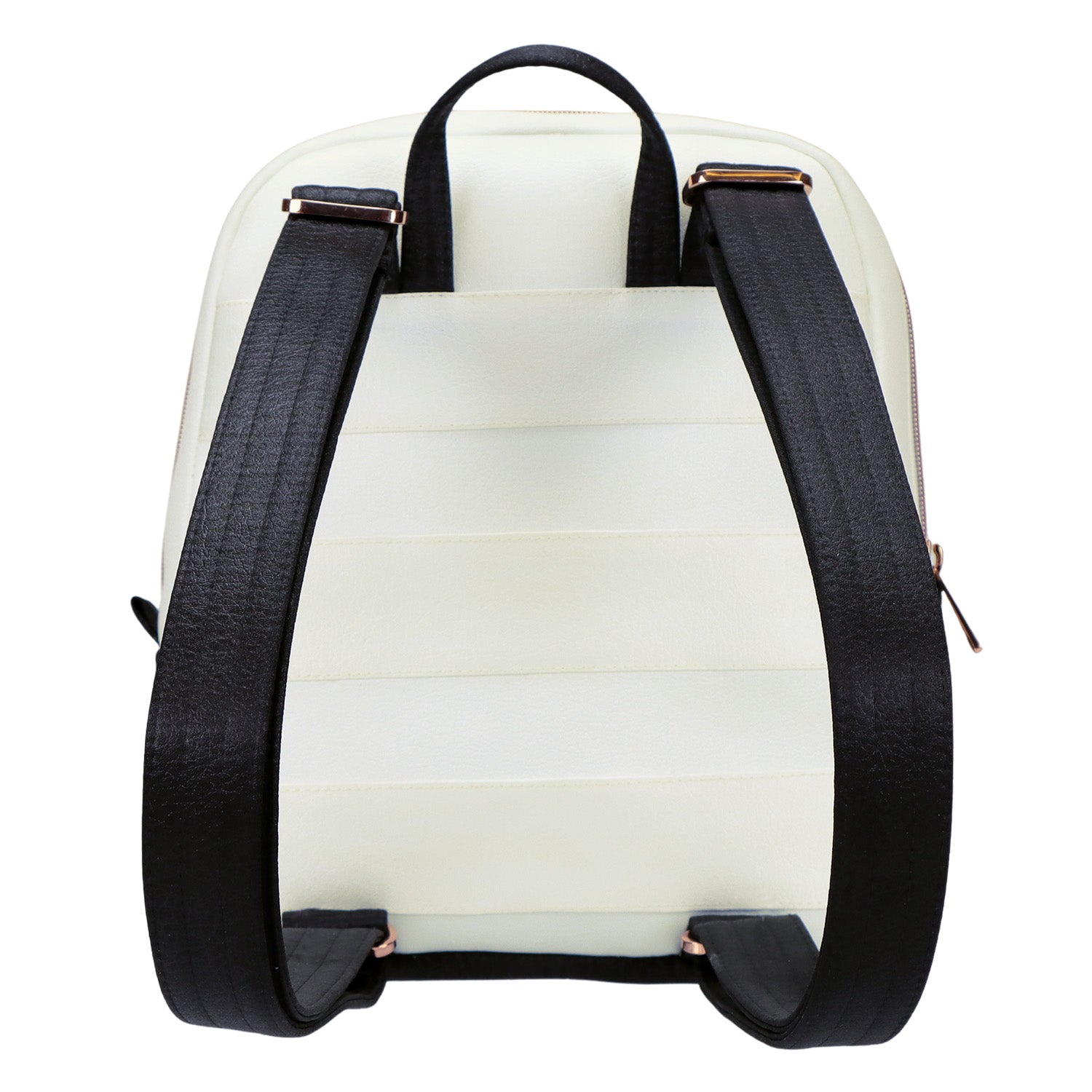 NaRaYa Debonair Backpack