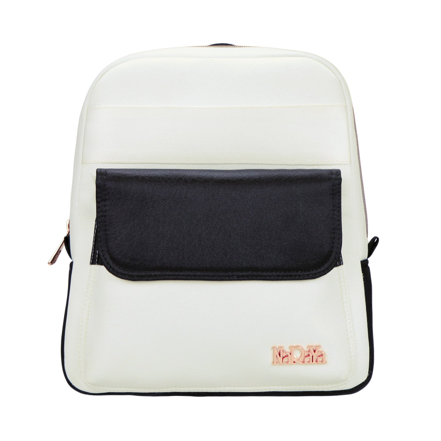 NaRaYa Debonair Backpack