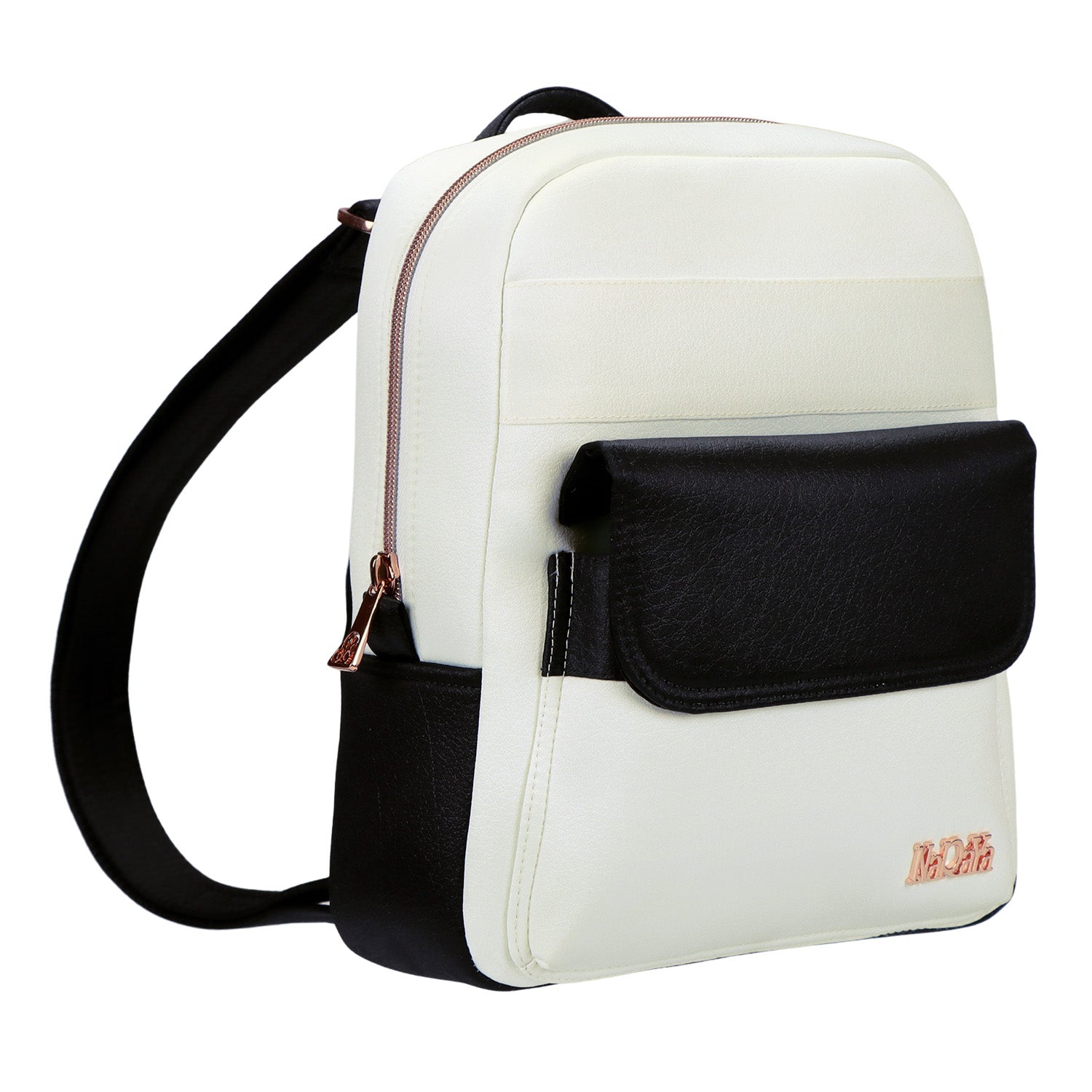 NaRaYa Debonair Backpack