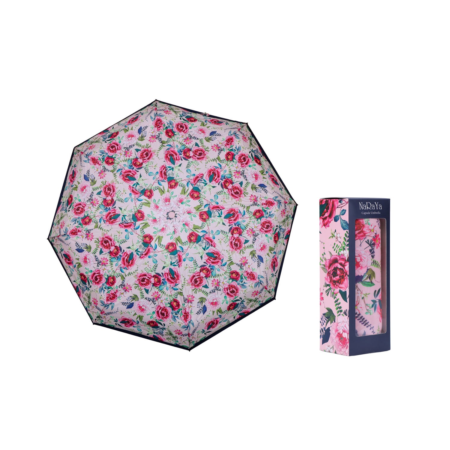 NaRaYa Umbrella