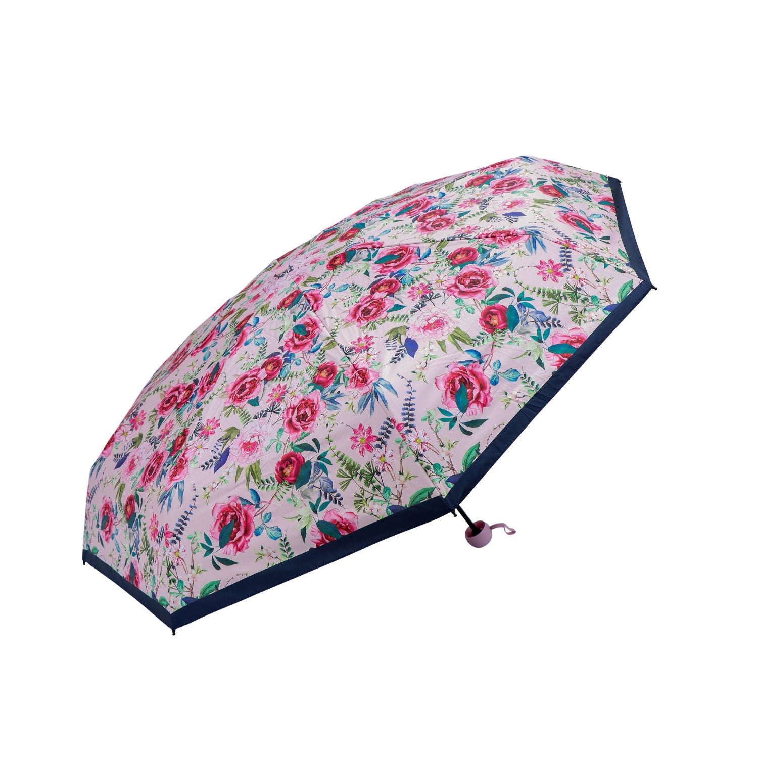 NaRaYa Umbrella