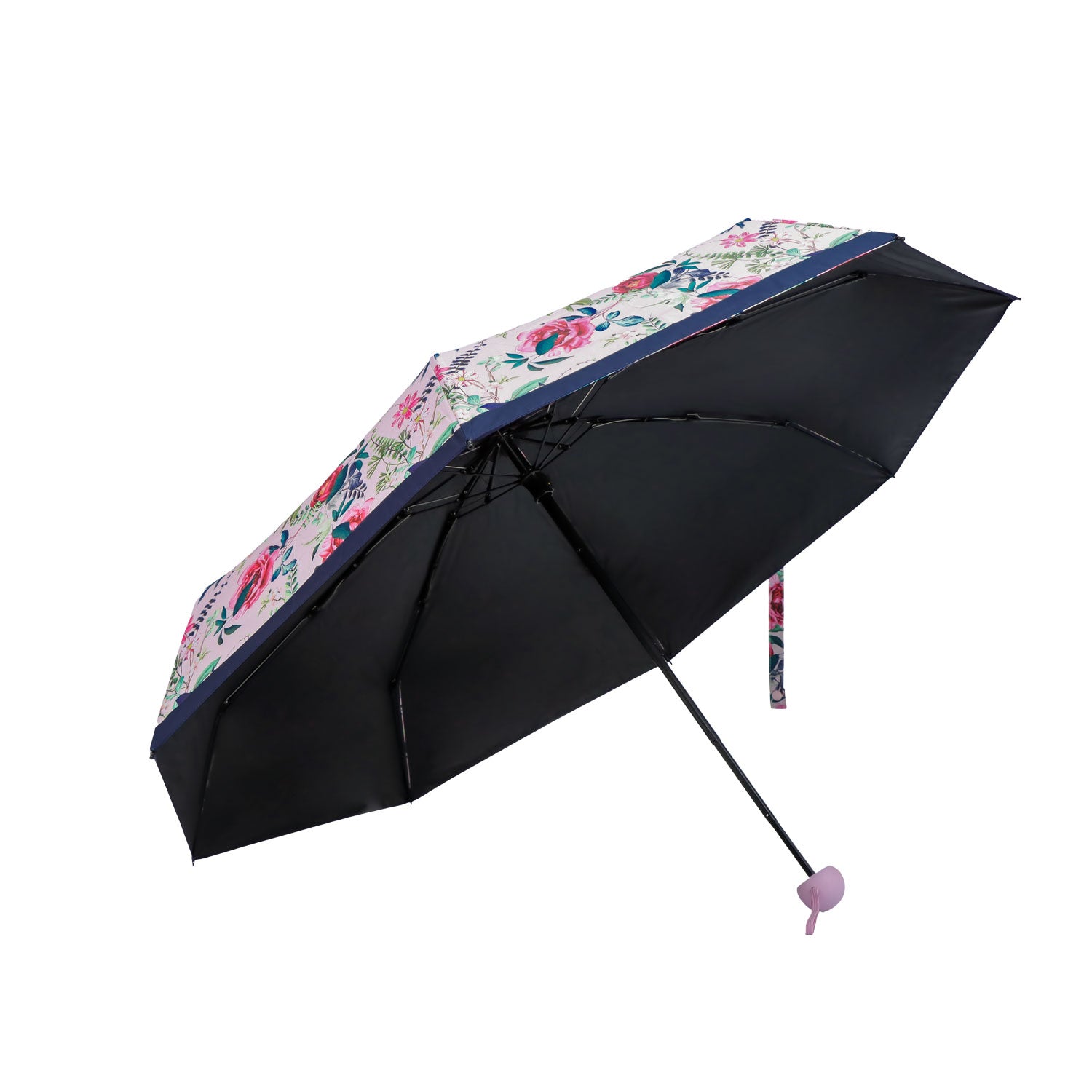 NaRaYa Umbrella