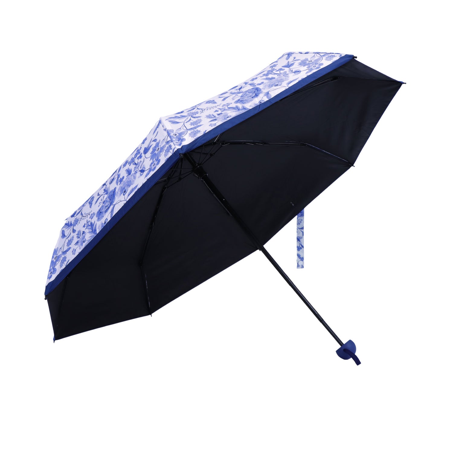 NaRaYa Umbrella