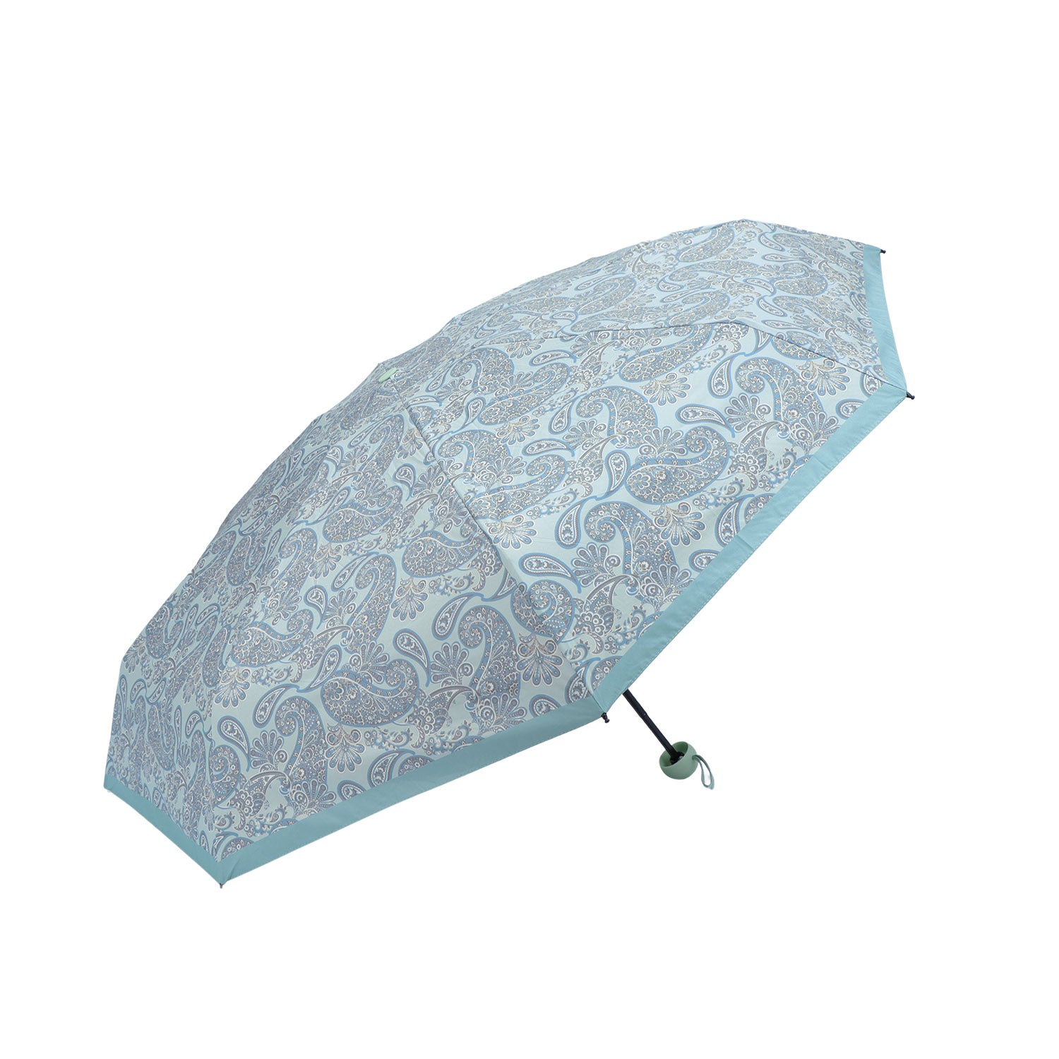 NaRaYa Umbrella