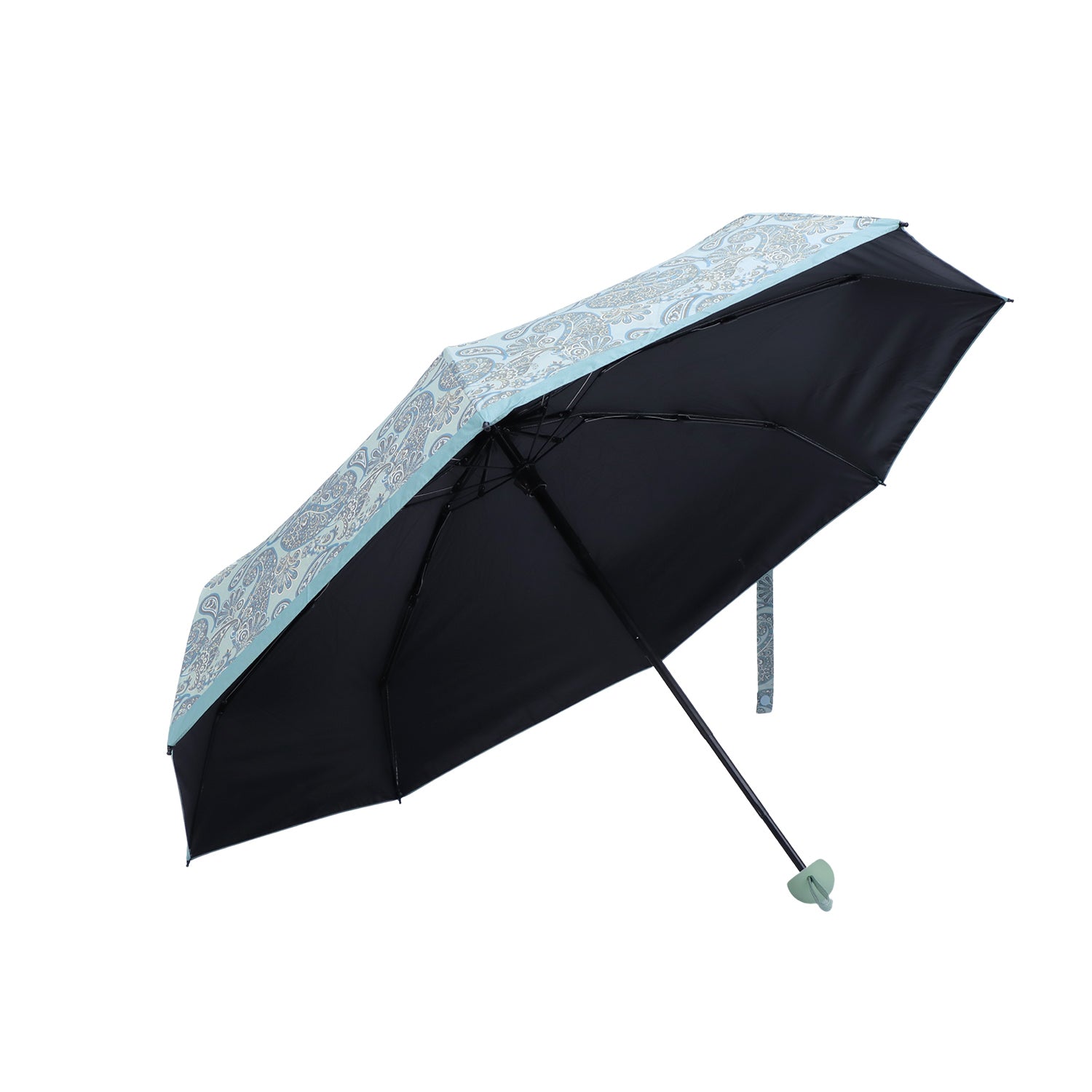 NaRaYa Umbrella