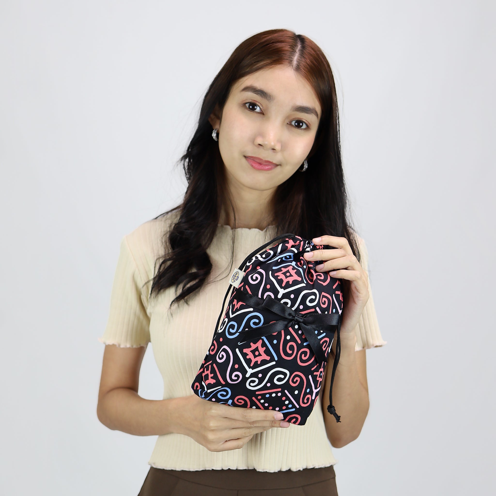 Naraya shoe bag deals