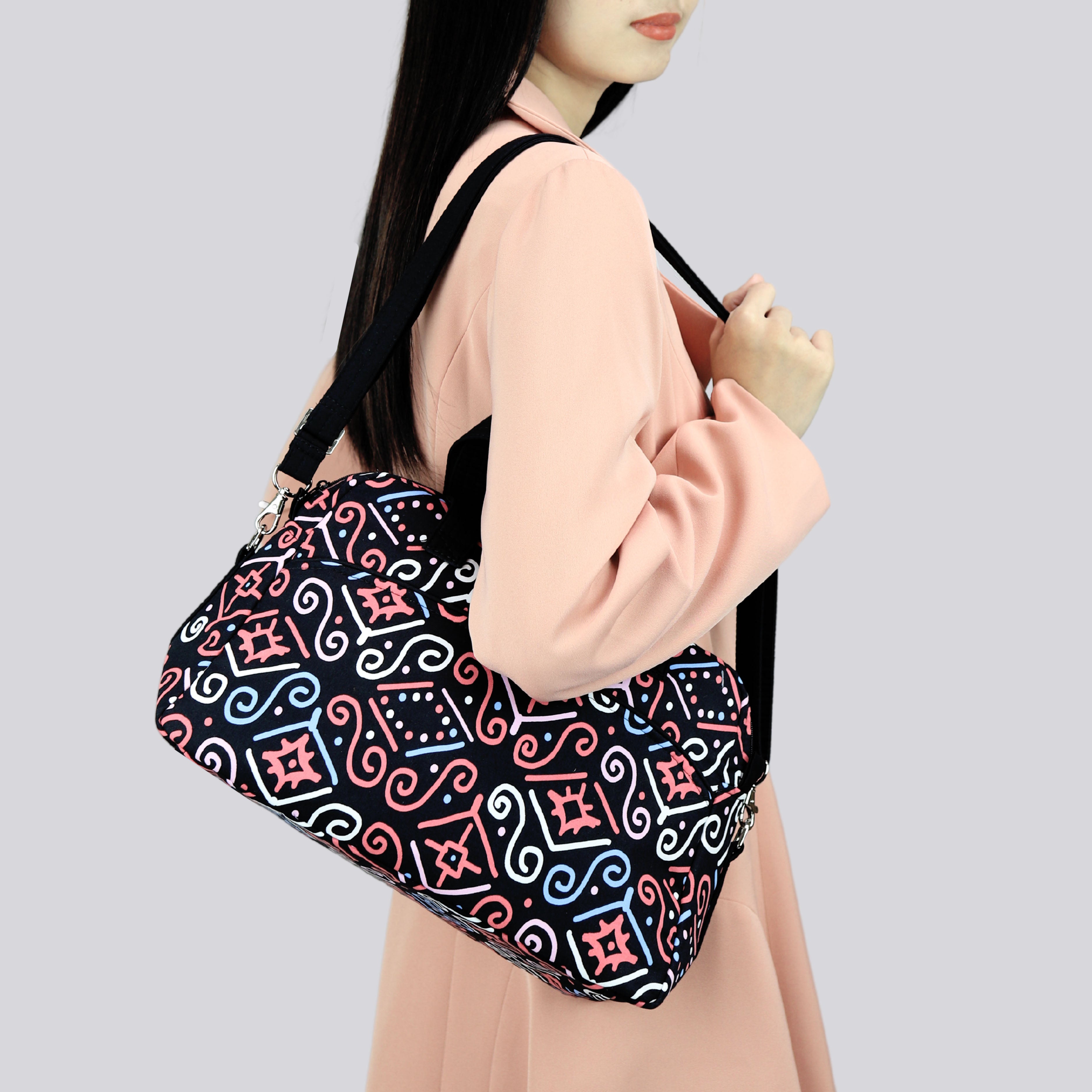 Naraya bag online discount shop