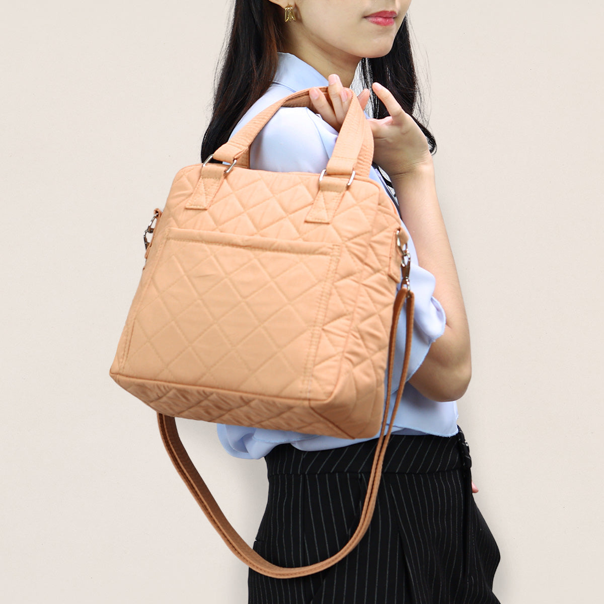 Naraya outlet crossbody bag