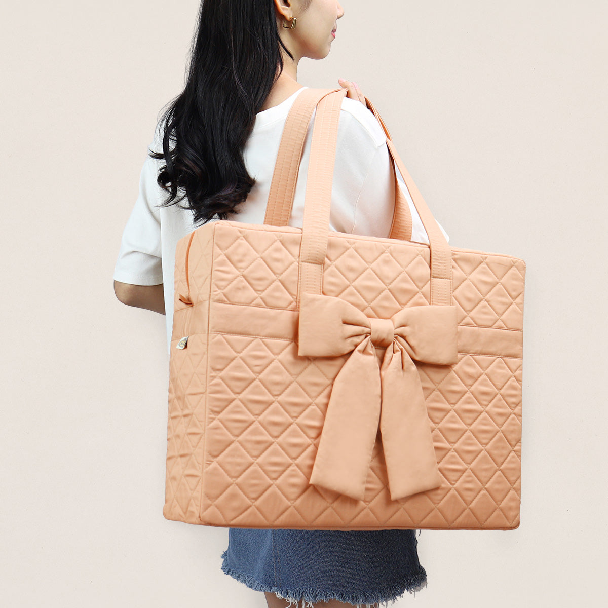 NaRaYa Cosmetic Bag (100% Authentic Product) | Shopee Malaysia