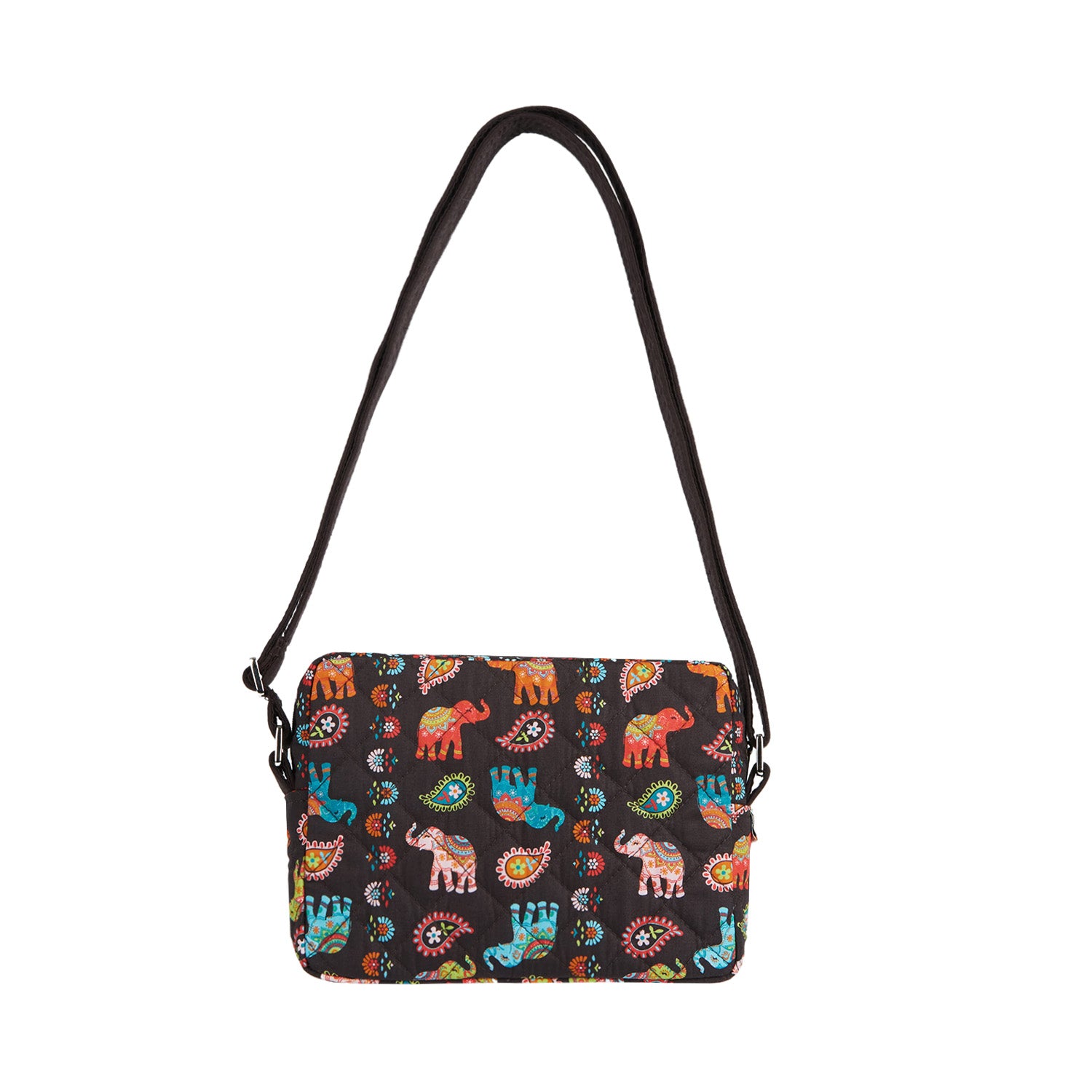 NaRaYa Crossbody Bag - NaRaYa